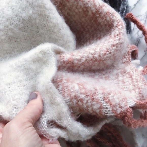 "Softest Way to My Heart" - Picture 2 of 5